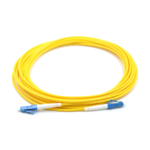 Cables