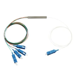 PLC Splitter